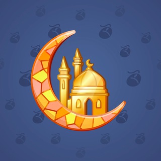 Faith Amulet #131733