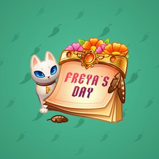 Desk Calendar #159200