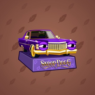 Low Rider #12292