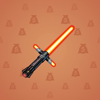 Light Sword #80369