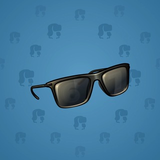 Durov’s Glasses #1829