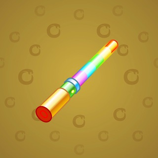 Light Sword #72750