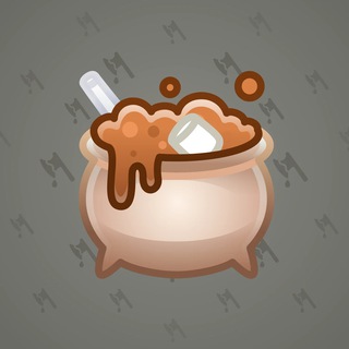 Hex Pot #38623