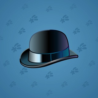 Top Hat #10440