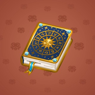 Timeless Book #20958
