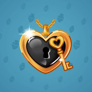 Cupid Charm #11178