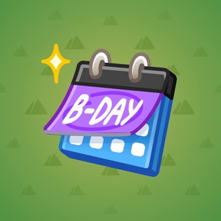 Desk Calendar #239266