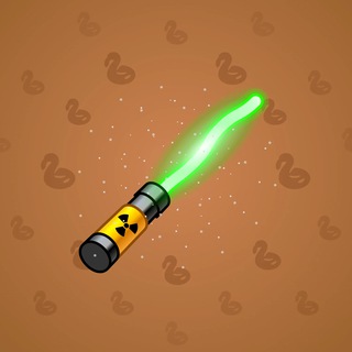 Light Sword #56080