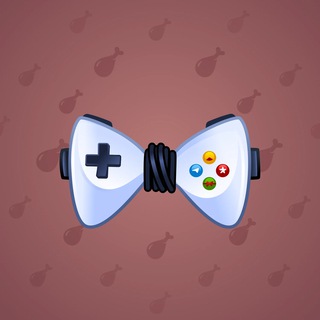 Bow Tie #33558