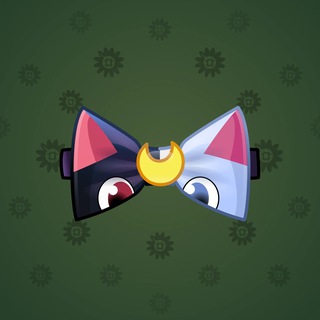 Bow Tie #37180