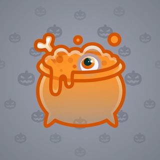 Hex Pot #13093