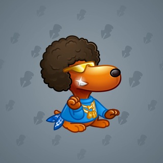 Snoop Dogg #322339