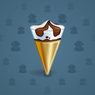 Vice Cream #260637