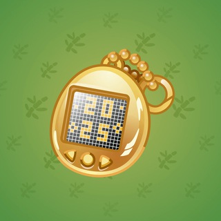 Tama Gadget #42728