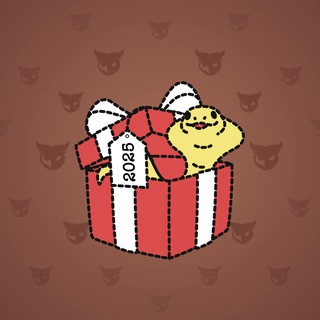 Snake Box #11145