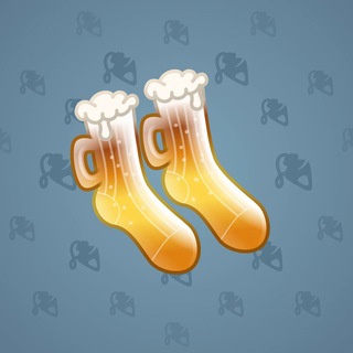 Fresh Socks #165647