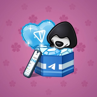 Joyful Bundle #35100