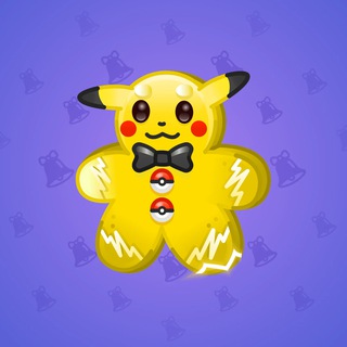 Ginger Cookie #132763