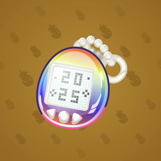 Tama Gadget #5457