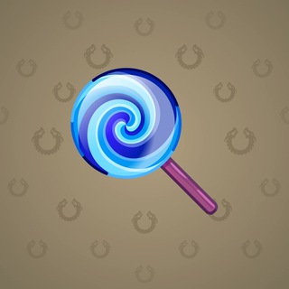 Lol Pop #374038