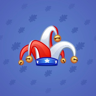 Jester Hat #91779