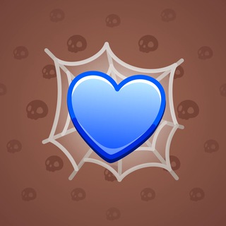 Trapped Heart #11640