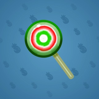 Hypno Lollipop #77686