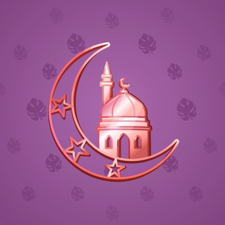 Faith Amulet #114422