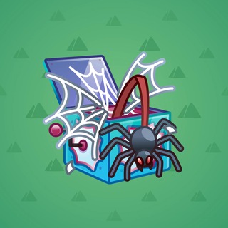 Jack-in-the-Box #11131