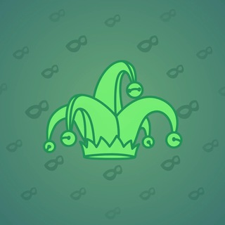 Jester Hat #30844