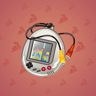 Tama Gadget #57187
