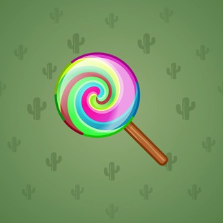 Lol Pop #263624