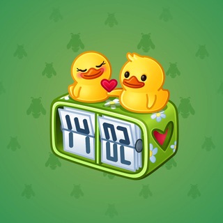 Desk Calendar #343520