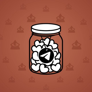 Restless Jar #29226