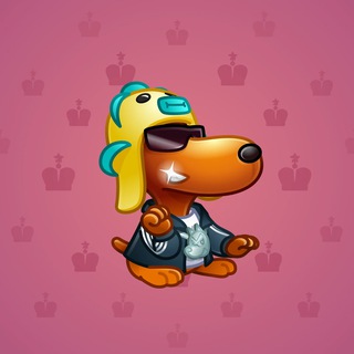 Snoop Dogg #419623