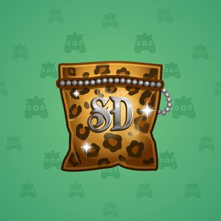 Swag Bag #129069