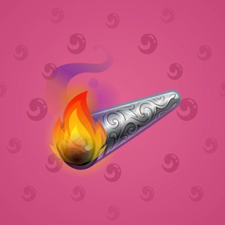 Snoop Cigar #82674
