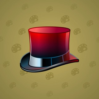 Top Hat #23998