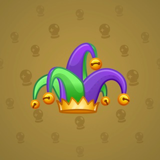 Jester Hat #61801