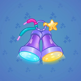 Jingle Bells #63930