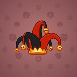 Jester Hat #16090