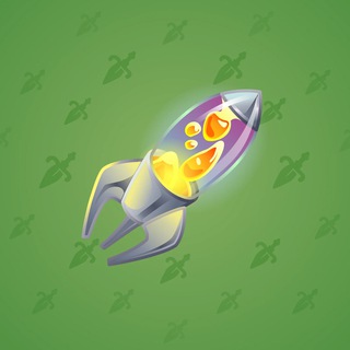 Stellar Rocket #88916