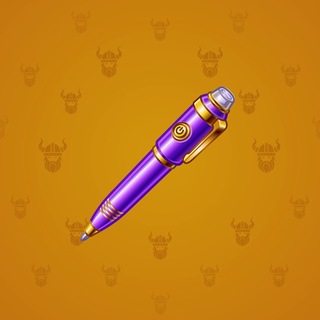 Fine Pen #23552