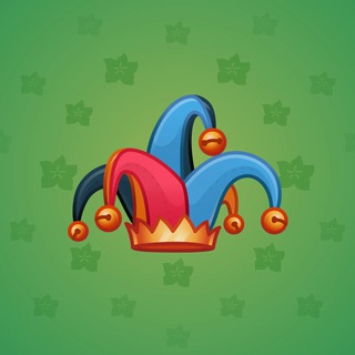 Jester Hat #61952