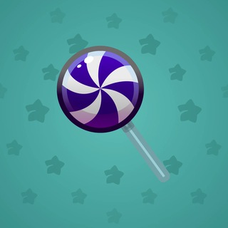 Hypno Lollipop #46985