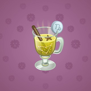 Spiced Wine #69535