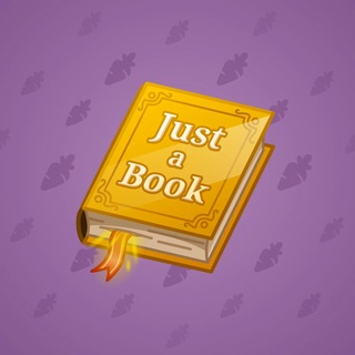 Timeless Book #11531