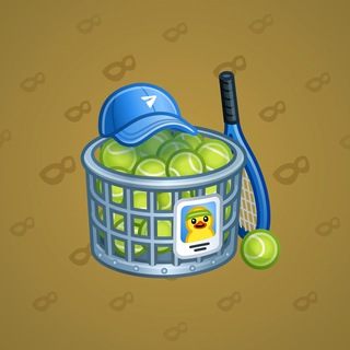 Money Pot #34969