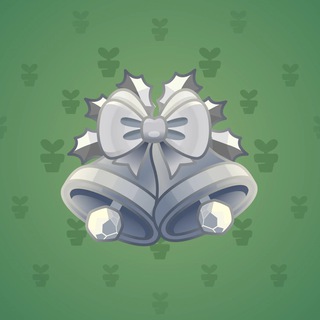 Jingle Bells #54131