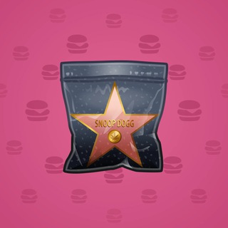 Swag Bag #206131